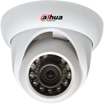 大華720線20米紅外多燈海螺攝像機(jī) DH-CA-DW18