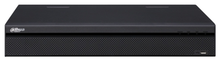 大華32路網(wǎng)絡(luò)高清硬盤錄像機 DH-NVR4432-4k-CS