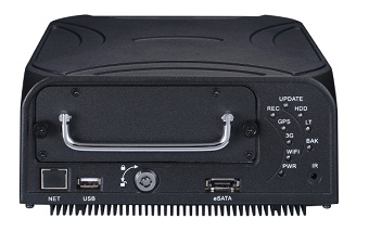 大華雙硬盤部標(biāo)一體機 DH-DVR0x04MF-H-GLW