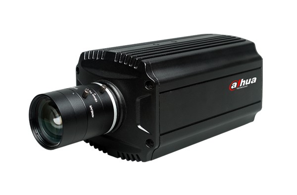 大華500萬智能交通高清攝像機(jī) DH-ITC523-CEVRB3A
