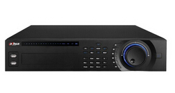 大華網(wǎng)絡(luò)硬盤(pán)錄像機(jī) DH-NVR7832D-SX