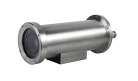 大華 130萬高清攝像機(jī)  DH-SDZ-HT1020S