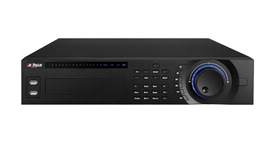 大華網絡硬盤錄像機 DH-NVR7808