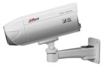 大華槍式攝像機 DH-CA-F481DP-A