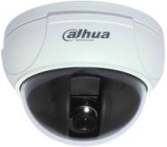 大華半球攝像機 DH-CA-D170CP