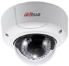 大華高清（300萬(wàn)像素）10-20米紅外防暴半球網(wǎng)絡(luò)攝像機(jī) DH-IPC-HDBW3300P