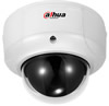 大華高清（300萬(wàn)像素）防暴半球網(wǎng)絡(luò)攝像機(jī) DH-IPC-HDB3300P