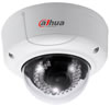 大華高清（130萬(wàn)像素）10-20米紅外防暴半球網(wǎng)絡(luò)攝像機(jī) DH-IPC-HDBW3110N