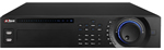 大華網(wǎng)絡(luò)硬盤(pán)錄像機(jī) DH-NVR3866