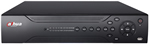 大華960H系列數(shù)字硬盤(pán)錄像機(jī) DH-DVR5808