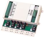 BOSCH單通道網(wǎng)絡通訊模塊 BV-320