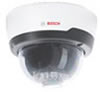 BOSCHNDC-225-PI 紅外IP半球攝像機(jī) 