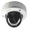 BOSCHNDN-921 HD 720p 日夜型IP半球攝像機(jī) 