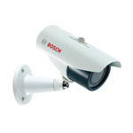 BOSCH集成式子彈型紅外攝像機(jī) VTI-216V04-3C (WZ16c)