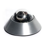 BOSCHEX49N 圓錐無把手球型攝像機(jī) 