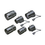 BOSCH手動(dòng)變焦鏡頭 