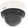 BOSCH半球型網(wǎng)絡(luò)攝像機(jī) NDC-225-P IP 200
