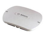 BOSCH無(wú)線接入點(diǎn) DCN WAP