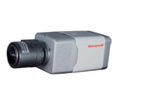 Honeywell700線超高分辨率真實日夜轉換寬動態(tài)槍型攝像機 HCC-8705PTW