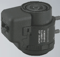 Honeywell手動光圈鏡頭 HLM28V8F95 