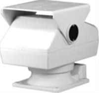 HoneywellHINPT-I 云臺(tái) HINPT-I 