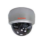 Honeywell高清半球型網(wǎng)絡(luò)攝像機(jī) HIDC-P-2110V