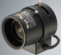 HoneywellGLM系列百萬像素網(wǎng)絡(luò)攝像機(jī)鏡頭 GLM-M24V60CS