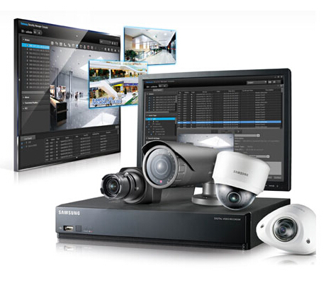 三星 中心管理平臺(tái)      SSM